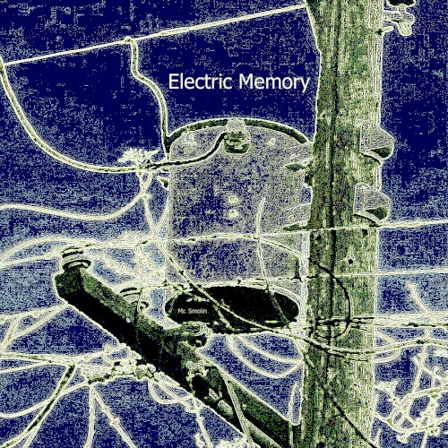 Electric Memory