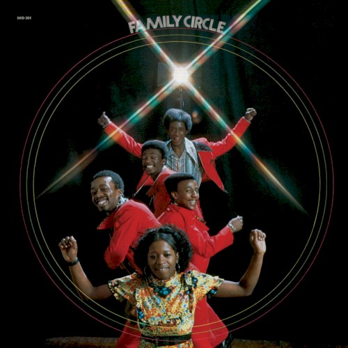 Family Circle