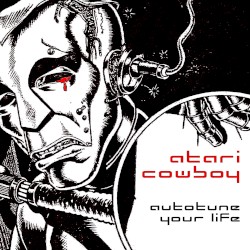 Autotune Your Life