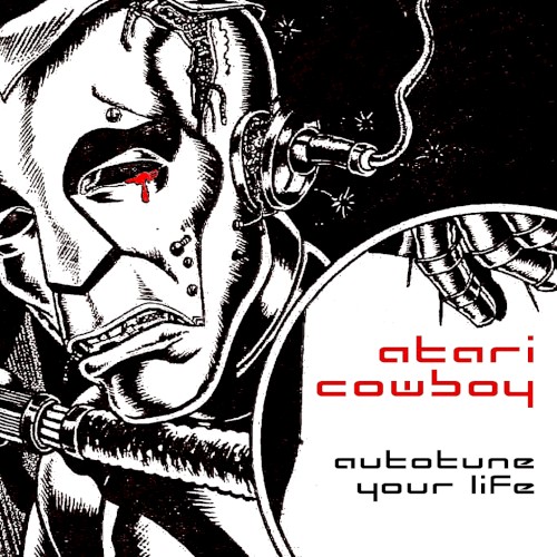 Autotune Your Life