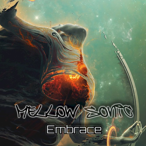 Embrace