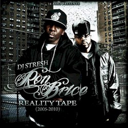 Reality Tape