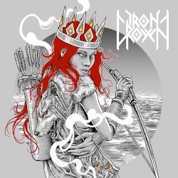 Iron Crown