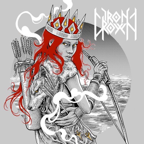 Iron Crown