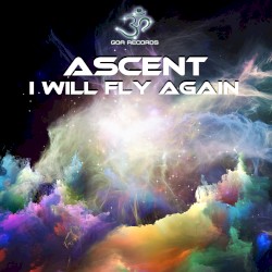 I Will Fly Again