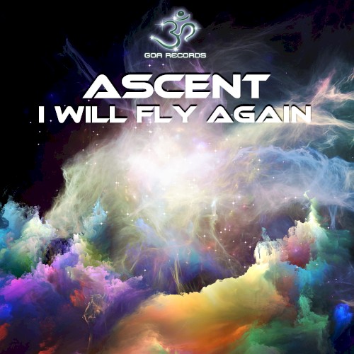 I Will Fly Again