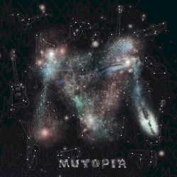 MUTOPIA