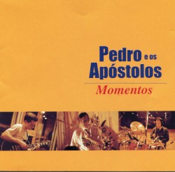 Momentos