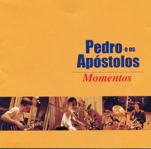 Momentos
