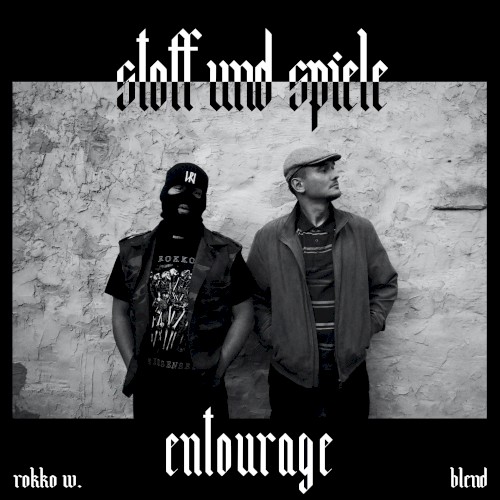 Entourage
