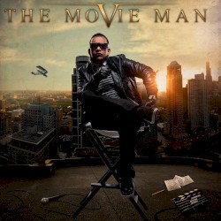 The Movie Man
