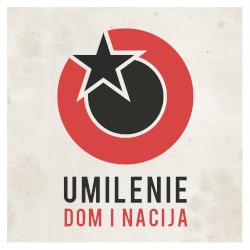 Dom I Nacija
