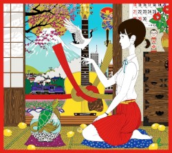 天晴〜オールタイム・ベスト〜
