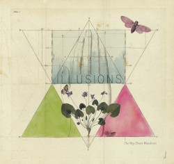 Illusions