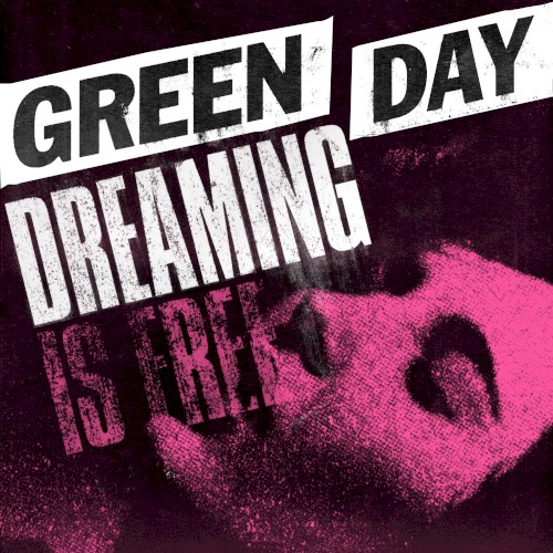 Dreaming