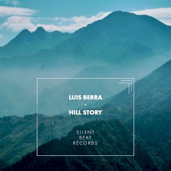 Hill Story