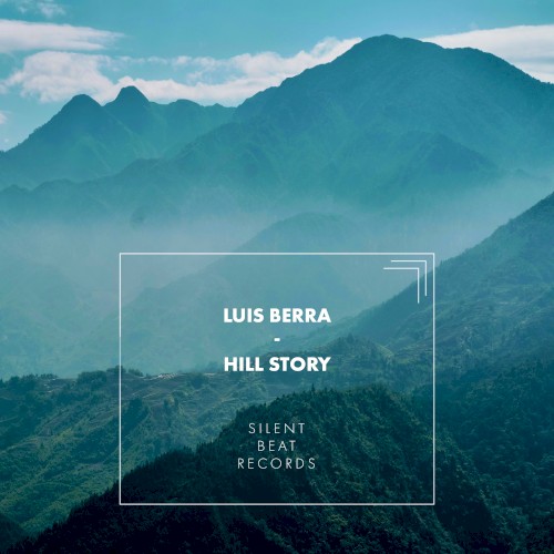 Hill Story