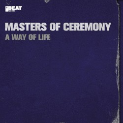A Way of Life