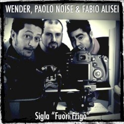 Sigla “fuori frigo”