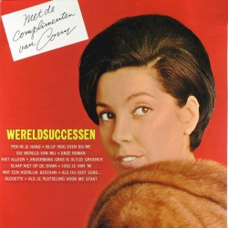 Wereldsuccessen
