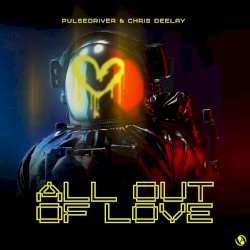 All Out of Love