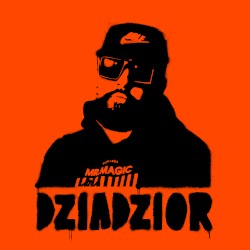 Dziadzior