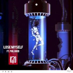 Lose Myself