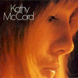 Kathy McCord