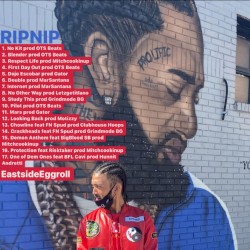 RIPNIP