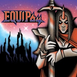 EQUIP 64