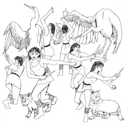 Saltergasp