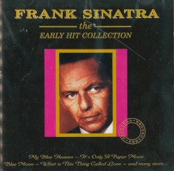The Early Hit Collection