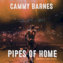Pipes of Home (MEZIAH X GBX remix)