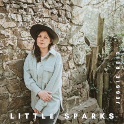 Little Sparks