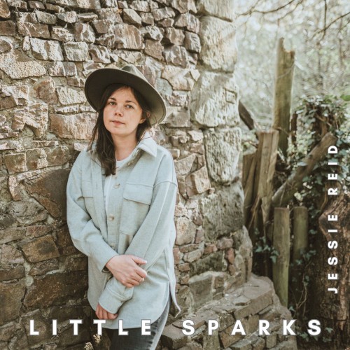 Little Sparks