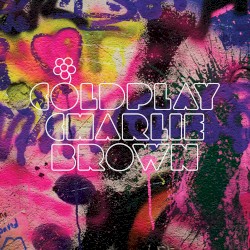 Charlie Brown