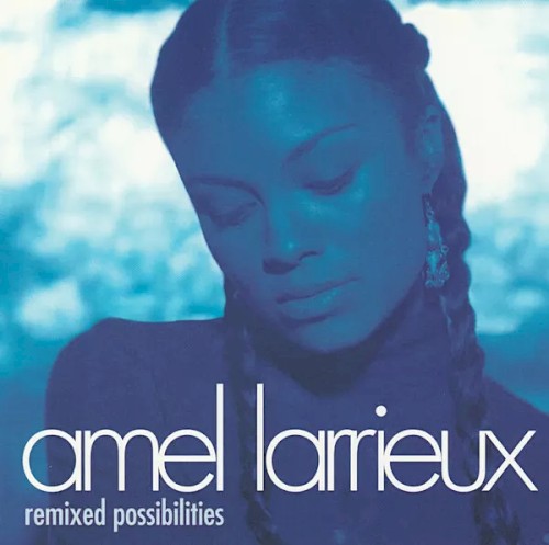 Remixed Possibilities