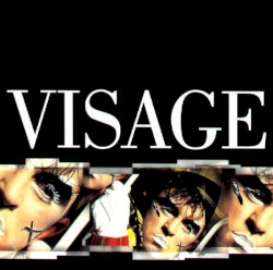 Visage