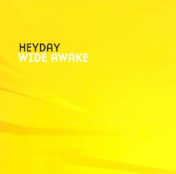 Wide Awake
