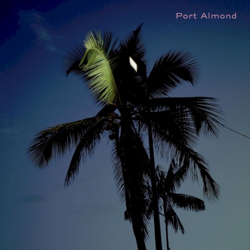 Port Almond