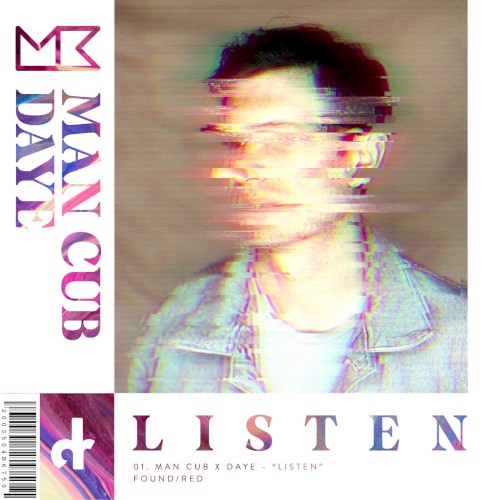 Listen