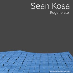 Regenerate