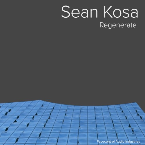 Regenerate