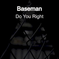 Do You Right
