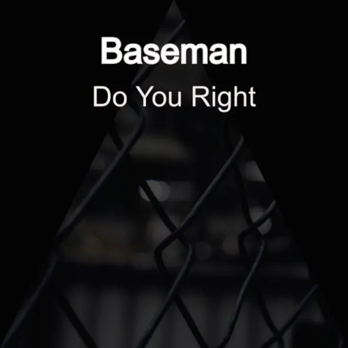 Do You Right