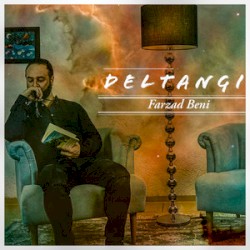 Deltangi