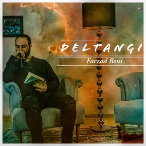 Deltangi