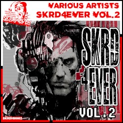 SKRD4EVER VOL.2