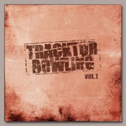 Vol.1