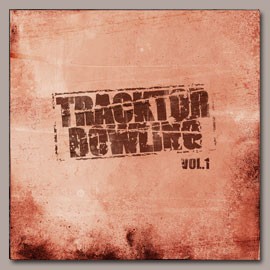 Vol.1